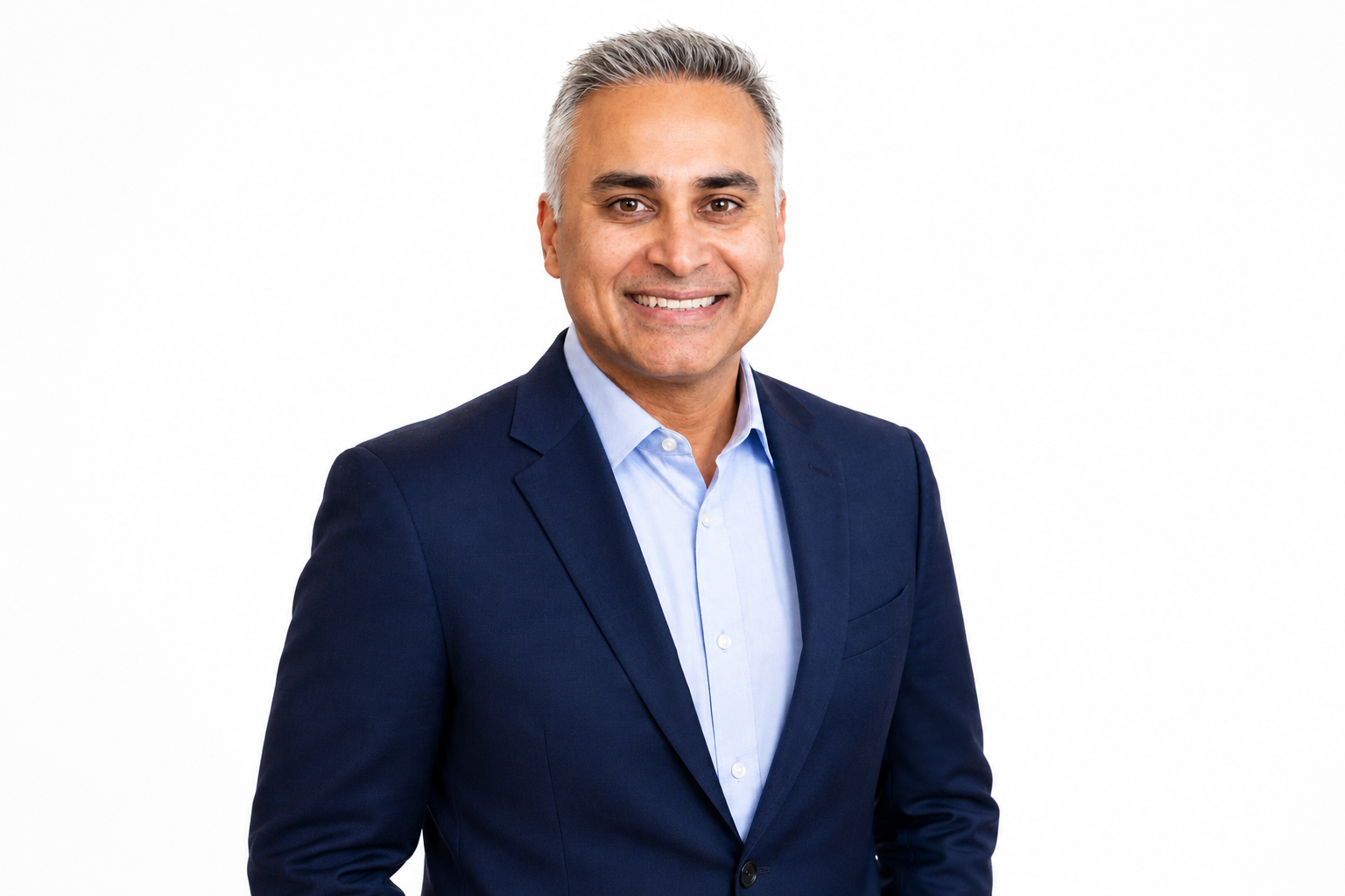 Preet Takkar Takes on New Leadership Role at PwC